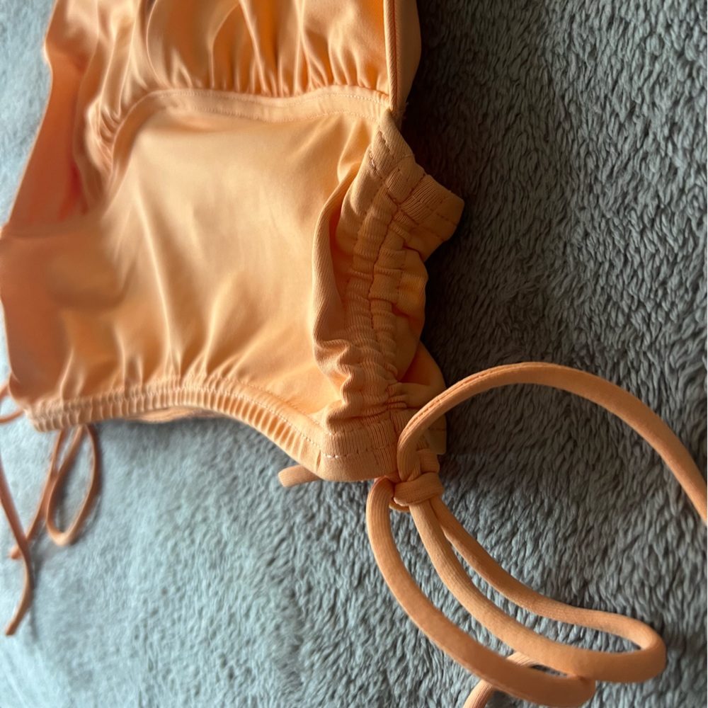 Princess Polly Halter NWOT - Picture 4 of 8